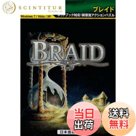 【送料無料】parent_9 [ダウンロード]