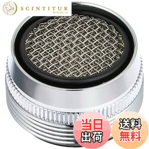 �y���������zSANEI(�T���G�C) �����C���i �I�l�W����A���� ���n�l�h�~ M24x1�l�W�K�� PM28-2-13 �T�C�Y�FPack of 1