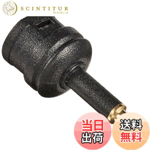�y���������z�ϊ����l ���f�W�^���[�q�ϊ��A�_�v�^ [ �p�^(SPDI/F) - �ی^(�~�j�v���O) ] ODA-CM �F�F�u���b�N