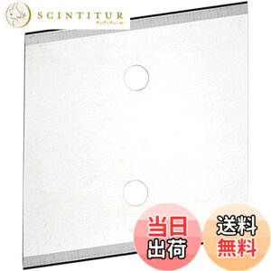 �y���������z�G�k�e�B�[ NT �֐n �v�����ΐn �n��0.60 BKT350P