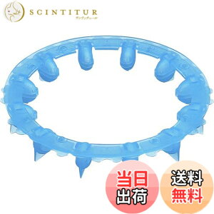 �y���������zSANEI �X�[�p�[�k�����Ƃ�J�[�g���b�W PH63-97S�EPH6531F-7S�p ��2������ PM76-1 �F�F�u���[�A�T�C�Y�FPack of 1