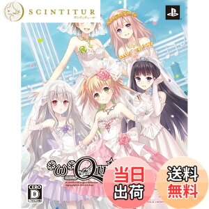 �y���������z�I���K�N�C���e�b�g �I���W�i���T�E���h�g���b�NCD �t - PS4