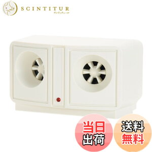 �y���������zSAVE �l�Y�~���ފ� �F�F�z���C�g�A�T�C�Y�F14x8.6x9cm