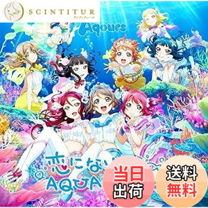 �y���������z���ɂȂ肽��AQUARIUM(Blu-ray Disc�t)