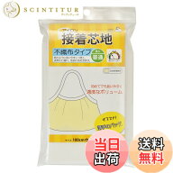 【送料無料】接着芯 色：普通、サイズ：普通