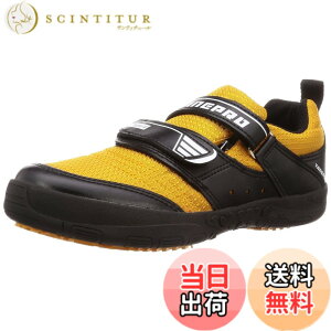 �y���������zNisshin Rubber Co Ltd �����Y �n�C�p�[V#1300�����v��2 �h�� �f�M �y�ʍ�ƌC �F�F�L�������A�T�C�Y�F28.0 cm 3E