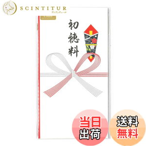 �y���������z���R�Ȃɂ��݂Ə����S�n!! �R�b�g���j���� ���䗿 P�m-CH392 �F�F�z���C�g�A�T�C�Y�FH180xW95xD3mm