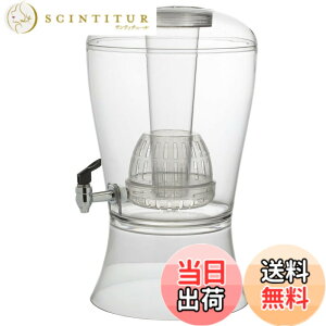 �y���������zCreativeWare �N���G�C�e�B�u�E�F�A �t���[�o�[�h�����N�T�[�o�[ 11.3���b�g�� �F�F����