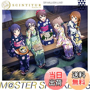 �y���������zTHE IDOLM@STER MILLION LIVE! M@STER SPARKLE 03 (���T�Ȃ�)