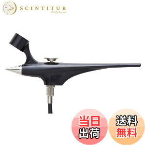 �y���������zGSI �N���I�X(GSI Creos) GSI�N���I�X �K���_���}�[�J�[ �G�A�u���V �V�X�e�� �z�r�[�p�h���p�� GMA01 �F�F�u���b�N