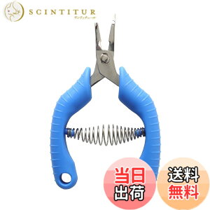 �y���������z�������B�l KITCHEN_KNIFE �F�F�V���o�[�A�T�C�Y�F�S��:126mm ��:80mm �d��:50g