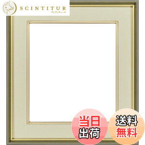 �y���������z�F���z�� 4954 �}�b�g�t UV�J�b�g�A�N�����d�l �F�F�I���[�u�^�E�O�C�X�A�T�C�Y�F4�؂�, 4�؂�