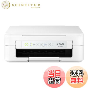 �y���������z�G�v�\�� �J���[ �v�����^�[ �C���N�W�F�b�g�����@ �J�����I EW-052A 2019�N���f�� �F�F1) ������������4�F�J���[�A�T�C�Y�F2) �w�ʋ���/�t���Ȃ�/2019�N���f��