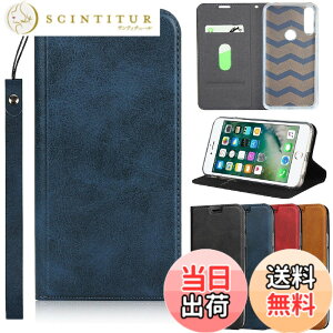 �y���������z�A�C�t�H��6�P�[�X �蒠�^ iphone6 iphone6s �P�[�Xiphone6s �蒠�^ 6s �g�уJ�o�[Jaorty 2�F�v�����}�O�l�b�g PU������v ���z�^ �J�[�h���[ �ϏՌ� �X�^���h�@�\ �l�C 4�F �F�F�X�g���b�v