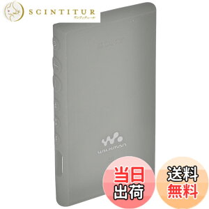 �y���������z�\�j�[ SONY �E�H�[�N�}�������A�N�Z�T���[ NW-A100�V���[�Y��p �V���R���P�[�X �F�F�A�b�V���O���[��