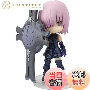 �y���������zFiguarts-mini Fate/Grand Order