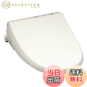 �y���������z���� �������֍� �N���[���E�H�b�V�� �X�e�����X�m�Y�� �����R���t�� SCS-TRK2000 �p�X�e���A�C�{���[ �F�F�p�X�e���A�C�{���[