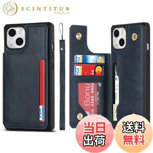 �y���������zJaorty �����v���X7 �P�[�X �蒠�^ oneplus 7�g�уJ�o�[ oneplus 7 �w�ʃP�[�X�蒠�^ ���z�^ oneplus 7 �X�}�z�P�[�X ����PU��v �w�ʓ����}�O�l�b�g �J�[�h ���[ ���h���� ���K���� suica�J