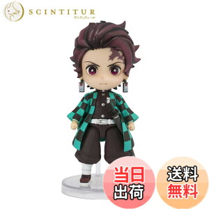 �y���������zFiguarts mini �S�ł̐n �F�F�u���b�N�A�T�C�Y�F�S����90mm