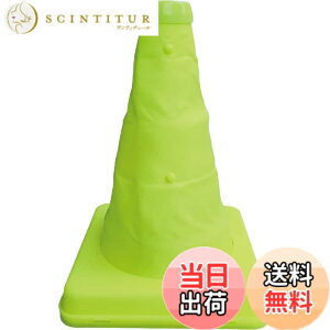 �y���������z�~�Y�P�C �L�k���O�p�R�[���u���C�G���[20cm 8201041 �F�F�u���C�G���[