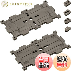 �y���������z�扮(KOTOBUKIYA) �w�L�T�M�A �u���b�N�x�[�X02 �p�l���I�v�V����A �S����150mm 1/24�X�P�[�� �v�����f�� HG058 �T�C�Y�F1/24