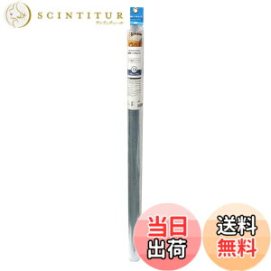 �y���������z���a�O���r�A �����e�[�u���}�b�g SKT 1.0mm�� �F�F�����A�T�C�Y�F1 cm x 1 cm (�����`)
