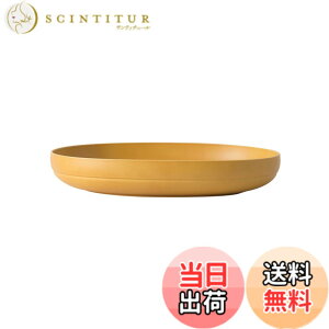 �y���������z�A�T�q���m WAYOWAN�v���[�g �F�F���[�v���A�T�C�Y�F����23x��17.5x����3.8cm
