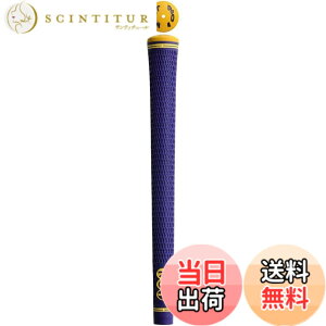 �y���������zNOW ON(�i�E�I��) NO1�O���b�v 50series soft BL�L �o�C�I���b�g �F�F�o�C�I���b�g