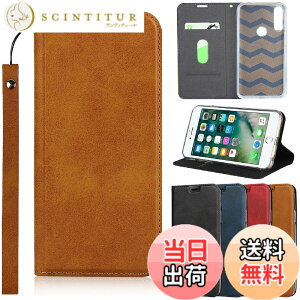 �y���������z�A�C�t�H��6�P�[�X �蒠�^ iphone6 iphone6s �P�[�Xiphone6s �蒠�^ 6s �g�уJ�o�[Jaorty 2�F�v�����}�O�l�b�g PU������v ���z�^ �J�[�h���[ �ϏՌ� �X�^���h�@�\ �l�C 4�F �F�F�X�g���b�v