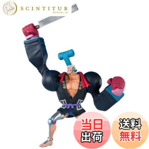 �y���������zTAMASHII NATIONS �t�B�M���A�[�cZERO ONE PIECE �t�����L�[(�t���̉�) ��220mm PVC&ABS�� �h���ς݊����i�t�B�M���A