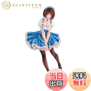 �y���������z����Łu�Ⴆ�Ȃ��ޏ��̈�Ă��� Fine�v �����b ���C�hVer. 1/7 �����i�t�B�M���A (ANIPLEX+����) �F�F���Ɣ�