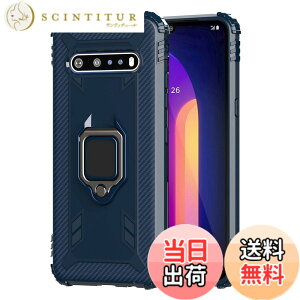 �y���������z�O�[�O���s�N�Z�� 4 �P�[�X Google pixel 4 �X�}�z�P�[�X �K�o�[ Google pixel 4 �g�уJ�o�[ �ԍڃz���_�[ Jaorty TPU 360°��] ����h�~ �X�^���h�@�\ �����O��]�\ �F�F�ԍڃl�C�r�[�A�T