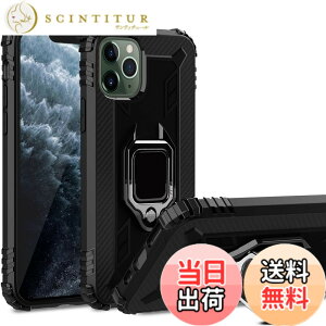 �y���������z�O�[�O���s�N�Z�� 4 �P�[�X Google pixel 4 �X�}�z�P�[�X �K�o�[ Google pixel 4 �g�уJ�o�[ �ԍڃz���_�[ Jaorty TPU 360°��] ����h�~ �X�^���h�@�\ �����O��]�\ �F�F�ԍڃu���b�N�A�T