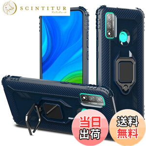 �y���������z�O�[�O���s�N�Z�� 4 �P�[�X Google pixel 4 �X�}�z�P�[�X �K�o�[ Google pixel 4 �g�уJ�o�[ �ԍڃz���_�[ Jaorty TPU 360°��] ����h�~ �X�^���h�@�\ �����O��]�\ �F�F�ԍڃl�C�r�[�A�T