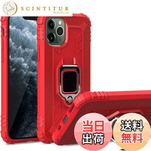 �y���������z�O�[�O���s�N�Z�� 4 �P�[�X Google pixel 4 �X�}�z�P�[�X �K�o�[ Google pixel 4 �g�уJ�o�[ �ԍڃz���_�[ Jaorty TPU 360°��] ����h�~ �X�^���h�@�\ �����O��]�\ �F�F�ԍڃ��b�h�A�T�C