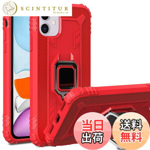 �y���������z�O�[�O���s�N�Z�� 4 �P�[�X Google pixel 4 �X�}�z�P�[�X �K�o�[ Google pixel 4 �g�уJ�o�[ �ԍڃz���_�[ Jaorty TPU 360°��] ����h�~ �X�^���h�@�\ �����O��]�\ �F�F�ԍڃ��b�h�A�T�C
