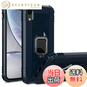 �y���������z�O�[�O���s�N�Z�� 4 �P�[�X Google pixel 4 �X�}�z�P�[�X �K�o�[ Google pixel 4 �g�уJ�o�[ �ԍڃz���_�[ Jaorty TPU 360°��] ����h�~ �X�^���h�@�\ �����O��]�\ �F�F�ԍڃl�C�r�[�A�T