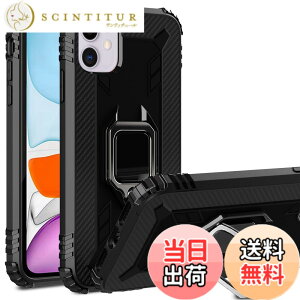 �y���������z�O�[�O���s�N�Z�� 4 �P�[�X Google pixel 4 �X�}�z�P�[�X �K�o�[ Google pixel 4 �g�уJ�o�[ �ԍڃz���_�[ Jaorty TPU 360°��] ����h�~ �X�^���h�@�\ �����O��]�\ �F�F�ԍڃu���b�N�A�T