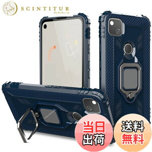 �y���������z�O�[�O���s�N�Z�� 4 �P�[�X Google pixel 4 �X�}�z�P�[�X �K�o�[ Google pixel 4 �g�уJ�o�[ �ԍڃz���_�[ Jaorty TPU 360°��] ����h�~ �X�^���h�@�\ �����O��]�\ �F�F�ԍڃl�C�r�[�A�T