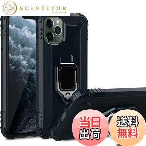 �y���������z�O�[�O���s�N�Z�� 4 �P�[�X Google pixel 4 �X�}�z�P�[�X �K�o�[ Google pixel 4 �g�уJ�o�[ �ԍڃz���_�[ Jaorty TPU 360°��] ����h�~ �X�^���h�@�\ �����O��]�\ �F�F�ԍڃl�C�r�[�A�T