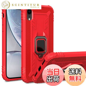 �y���������z�O�[�O���s�N�Z�� 4 �P�[�X Google pixel 4 �X�}�z�P�[�X �K�o�[ Google pixel 4 �g�уJ�o�[ �ԍڃz���_�[ Jaorty TPU 360°��] ����h�~ �X�^���h�@�\ �����O��]�\ �F�F�ԍڃ��b�h�A�T�C