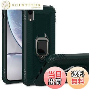 �y���������z�O�[�O���s�N�Z�� 4 �P�[�X Google pixel 4 �X�}�z�P�[�X �K�o�[ Google pixel 4 �g�уJ�o�[ �ԍڃz���_�[ Jaorty TPU 360°��] ����h�~ �X�^���h�@�\ �����O��]�\ �F�F�ԍڃ_�[�N�O���[