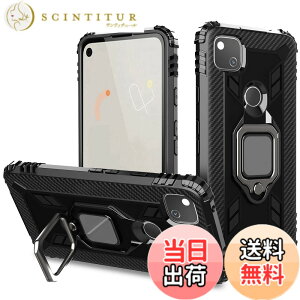�y���������z�O�[�O���s�N�Z�� 4 �P�[�X Google pixel 4 �X�}�z�P�[�X �K�o�[ Google pixel 4 �g�уJ�o�[ �ԍڃz���_�[ Jaorty TPU 360°��] ����h�~ �X�^���h�@�\ �����O��]�\ �F�F�ԍڃu���b�N�A�T