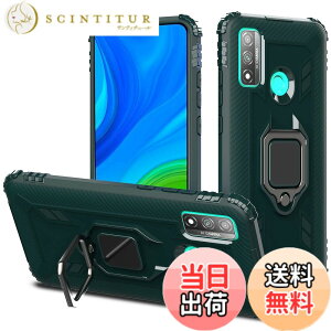 �y���������z�O�[�O���s�N�Z�� 4 �P�[�X Google pixel 4 �X�}�z�P�[�X �K�o�[ Google pixel 4 �g�уJ�o�[ �ԍڃz���_�[ Jaorty TPU 360°��] ����h�~ �X�^���h�@�\ �����O��]�\ �F�F�ԍڃ_�[�N�O���[