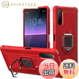 �y���������z�O�[�O���s�N�Z�� 4 �P�[�X Google pixel 4 �X�}�z�P�[�X �K�o�[ Google pixel 4 �g�уJ�o�[ �ԍڃz���_�[ Jaorty TPU 360°��] ����h�~ �X�^���h�@�\ �����O��]�\ �F�F�ԍڃ��b�h�A�T�C