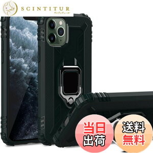 �y���������z�O�[�O���s�N�Z�� 4 �P�[�X Google pixel 4 �X�}�z�P�[�X �K�o�[ Google pixel 4 �g�уJ�o�[ �ԍڃz���_�[ Jaorty TPU 360°��] ����h�~ �X�^���h�@�\ �����O��]�\ �F�F�ԍڃ_�[�N�O���[