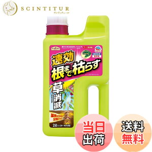 �y���������z�A�[�X����(Earth Chemical) �A�[�X�K�[�f�� �A�[�X������ �F�F���F�����A�T�C�Y�F2.0L (20~40���ėp)