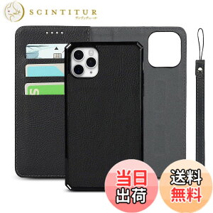 �y���������ziPhone SE 2020 ��2���� �J�o�[ �A�C�t�H��7 �P�[�X ���v���U�[ iphone 7�X�}�z�P�[�X iphone 8 �J�o�[ iphone 7�P�[�X �蒠�^�񍇈� ���v���U�[ Jaorty �����}�O�l�b�g�J�[�h�z���_�t�� ��� 