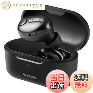 �y���������z�G���R�� �C���z�� �w�b�h�Z�b�g Bluetooth �ɏ� HSC32MP �[�d�P�[�X�t�� �F�F�u���b�N�A�T�C�Y�F�ɏ�