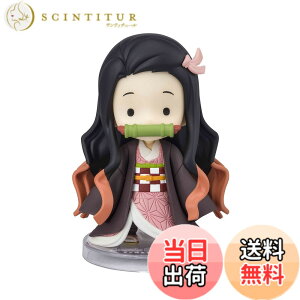 �y���������zFiguarts mini �S�ł̐n �F�F�}���`�J���[�A�T�C�Y�F1�� (x 1)